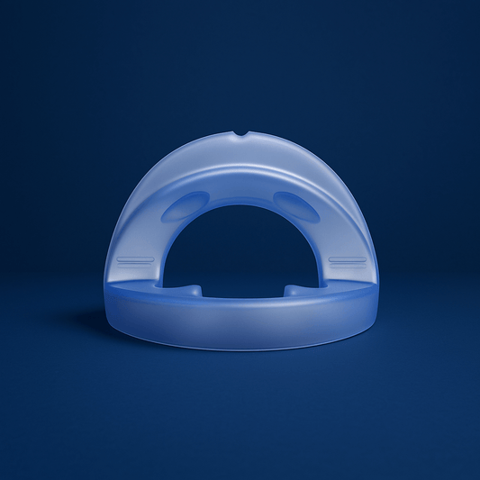 SleepOz™ Pacifier - Connected Parent Edition